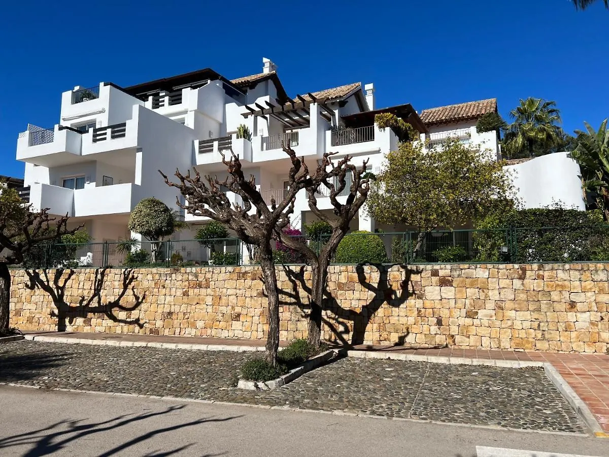 Alcazaba Beach Estepona 0*,  Spanien